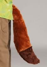 Adult Disney Zootopia Nick Wilde Costume Alt 8