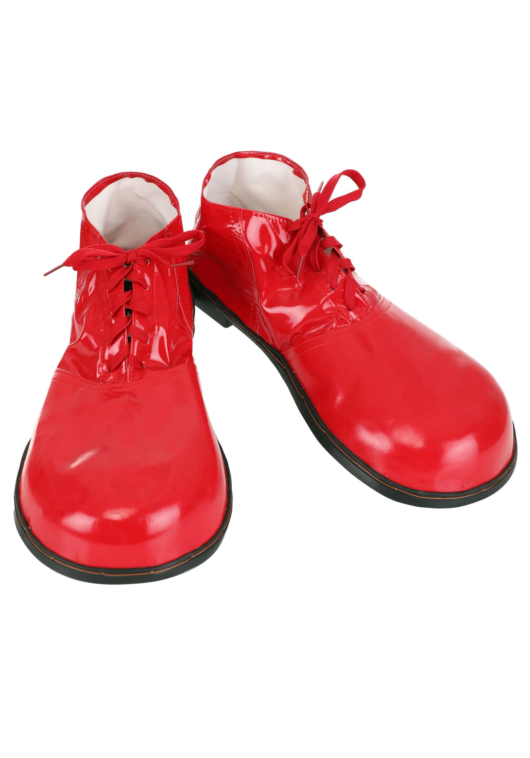 Womens Red Shoes : Target-totobed.com.vn