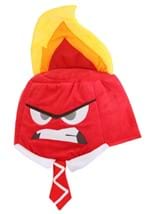 Anger Plush Mask Hat Alt 3