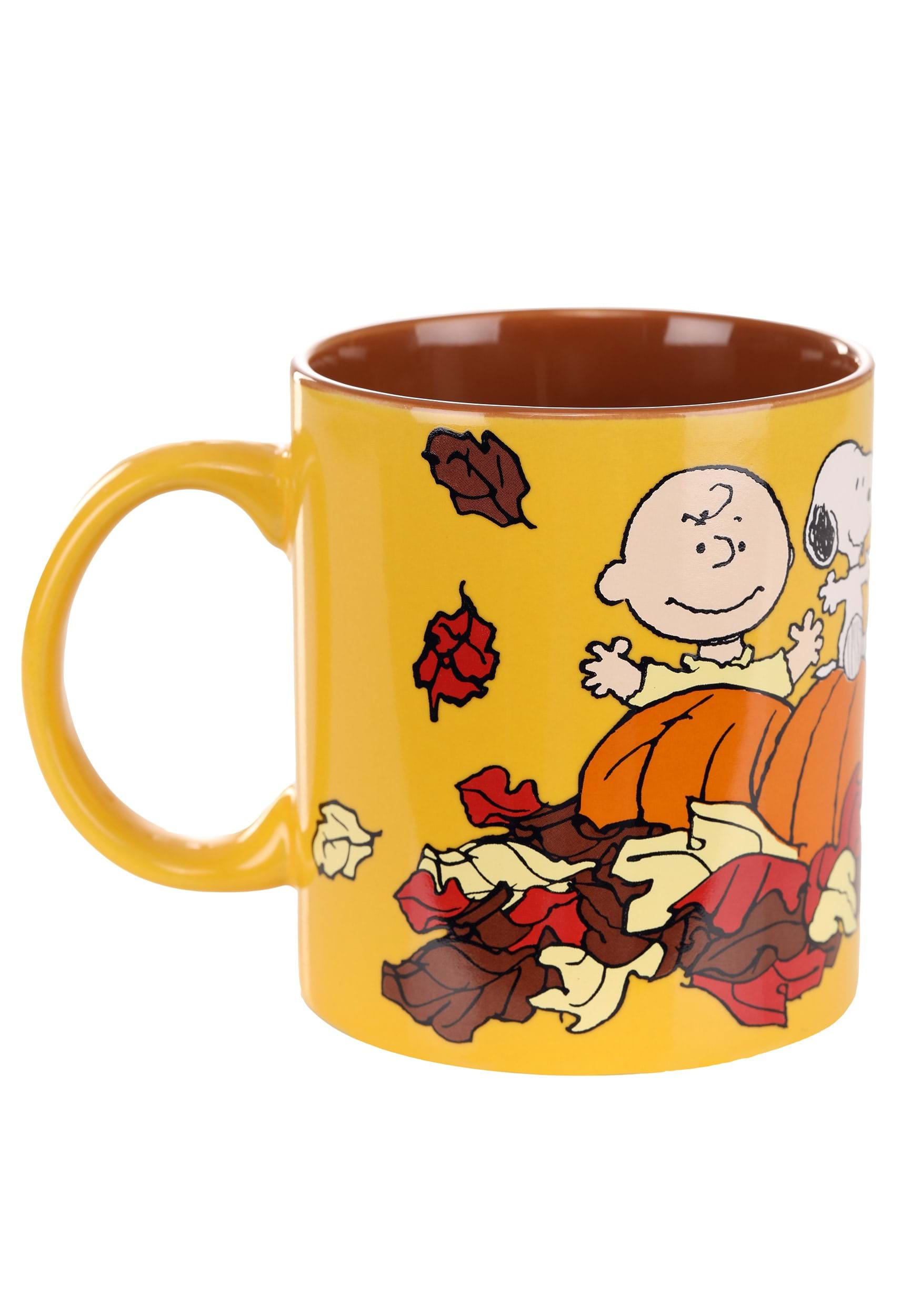 adult-peanuts-group-in-pumpkin-patch-20oz-ceramic-mug