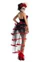 Women's La Muerta Alt 1