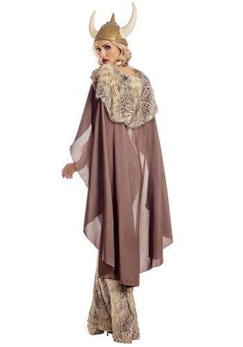 Valhalla Honey Women's Costume