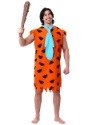 Mens Fred Flintstone Costume update