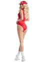 Women's Bae Watch Alt 1