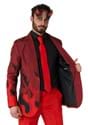 Mens Suitmeister Devil Red Suit Alt 4