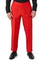 Mens Suitmeister Devil Red Suit Alt 5