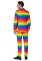 Men's Rainbow Suitmeister Suit Alt 1