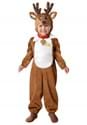 Elf on the Shelf Toddler Elf Pets Reindeer Costume
