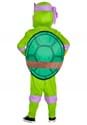 Child TMNT Donatello Costume Alt 1