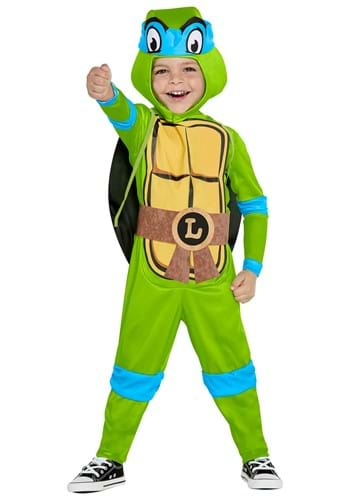 I Am TMNT Teenage Mutant Ninja Turtles Mens Adult Costume T Tee Shirt S-3xl - 2XL Donatello