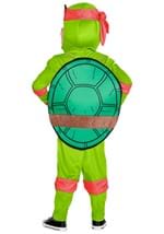 Child TMNT Raphael Costume Alt 1