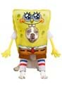 SpongeBob SquarePants Pet Costume