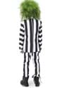 Child Beetlejuice Suitmeister Suit Alt 3
