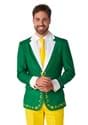Adult Elf Suitmeister Suit Alt 2