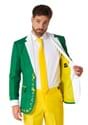 Adult Elf Suitmeister Suit Alt 3