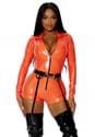 Women's Caught Up Costume Alt 4