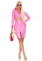 Womens Bend and Snap Costume Alt 2