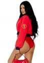 Womens Watch Out Bae Costume Alt 1