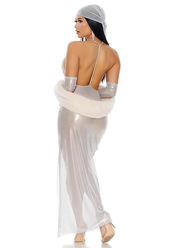 Unapologetic Women's Costume