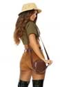 Womens Ill Be Your Guide Costume Alt 1