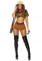 Womens Ill Be Your Guide Costume Alt 2