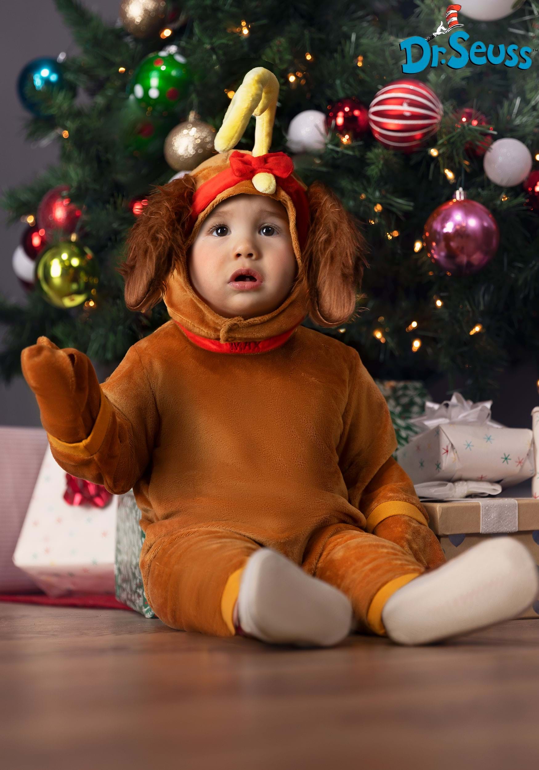 https://images.halloweencostumes.com/products/85538/1-1/infant-the-grinch-max-costume.jpg