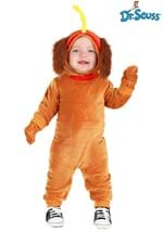 Infant Max Costume Alt 1