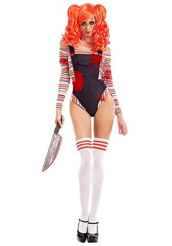 63 Easy Hottest College Halloween Costumes 2023  Bride of chucky costume,  Halloween bride costumes, Chucky halloween costume