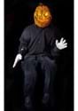 5ft Halloween Scarecrow