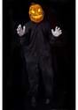 5ft Halloween Scarecrow Alt 1