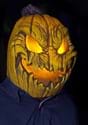 5ft Halloween Scarecrow Alt 2