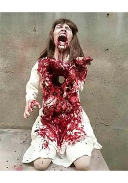 Heartless Prop