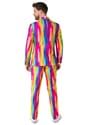 Men's Opposuits Rainbow Glaze Suit Alt 1