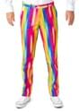 Men's Opposuits Rainbow Glaze Suit Alt 4