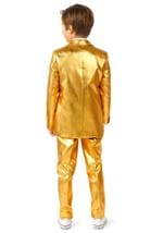 Boys Opposuits Groovy Gold Suit Alt 1