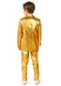 Boys Opposuits Groovy Gold Suit Alt 1