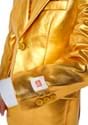 Boys Opposuits Groovy Gold Suit Alt 4