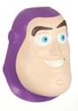 Buzz Lightyear Toy Latex Mask Alt 1