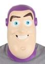 Buzz Lightyear Toy Latex Mask Alt 4
