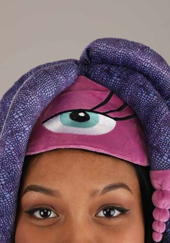 Disney Celia Costume Hat