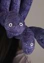 Disney Monsters Inc Womens Celia Plush Hat Alt 3