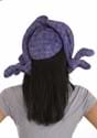 Disney Monsters Inc Womens Celia Plush Hat Alt 1