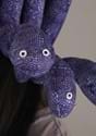 Celia Plush Hat Alt 2