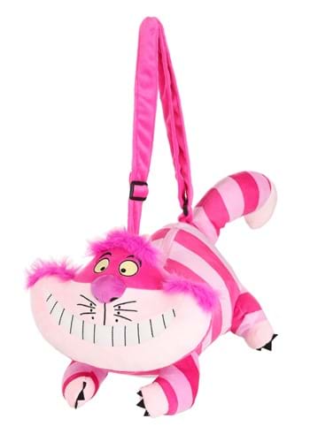 Disney Cheshire Cat Costume Companion
