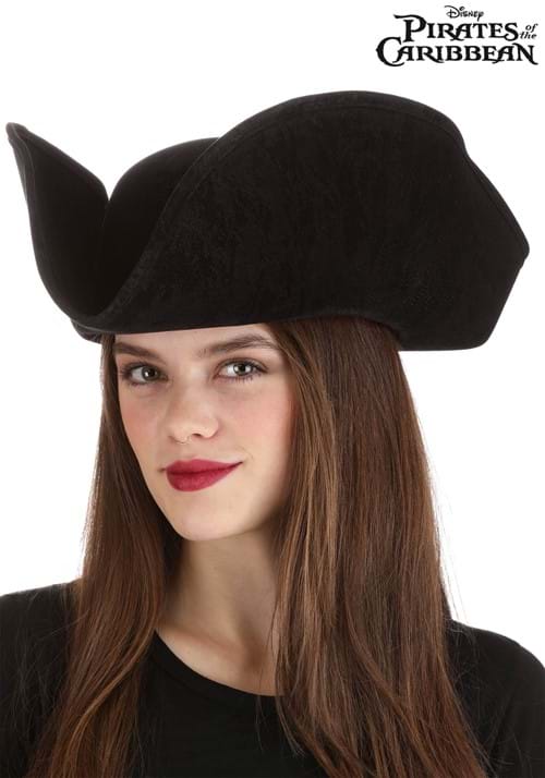 Elizabeth Swann Hat