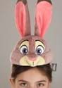 Judy Hopps Face Headband Alt 1