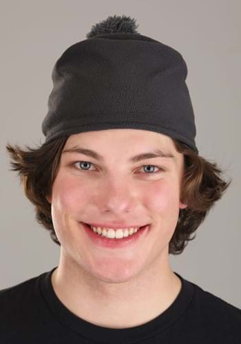 Kristoff Sash & Hat Kit