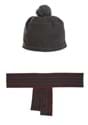 Kristoff Hat & Sash Kit Alt 3