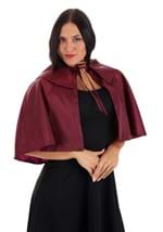 Mary Sanderson Hooded Capelet Alt 4