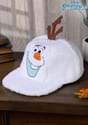Olaf Fuzzy Cap-update